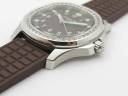 Часы Patek Philippe Ladies Aquanaut 5067A-023