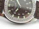 Часы Patek Philippe Ladies Aquanaut 5067A-023