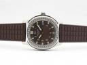 Часы Patek Philippe Ladies Aquanaut 5067A-023