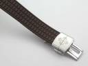 Часы Patek Philippe Ladies Aquanaut 5067A-023