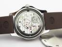 Часы Patek Philippe Ladies Aquanaut 5067A-023