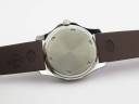 Часы Patek Philippe Ladies Aquanaut 5067A-023