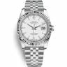 Часы Rolex DateJust 36mm 116234