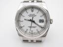 Часы Rolex DateJust 36mm 116234