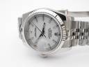 Часы Rolex DateJust 36mm 116234