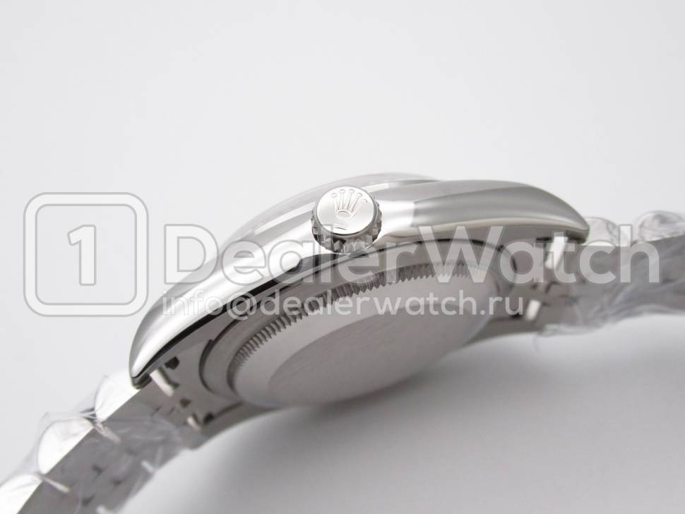 Часы Rolex DateJust 36mm 116234