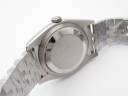 Часы Rolex DateJust 36mm 116234
