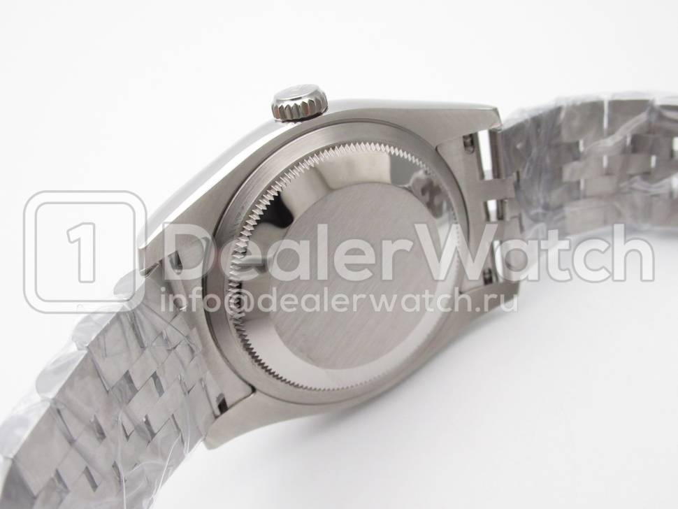 Часы Rolex DateJust 36mm 116234