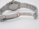 Часы Rolex DateJust 36mm 116234