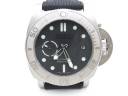 Часы Panerai Submersible Mike Horn Edition PAM984