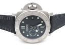 Часы Panerai Submersible Mike Horn Edition PAM984