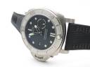 Часы Panerai Submersible Mike Horn Edition PAM984