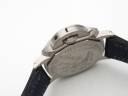 Часы Panerai Submersible Mike Horn Edition PAM984