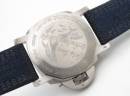 Часы Panerai Submersible Mike Horn Edition PAM984
