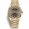 Часы Rolex Day-Date 36
