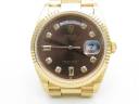 Часы Rolex Day-Date 36