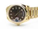 Часы Rolex Day-Date 36