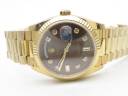 Часы Rolex Day-Date 36