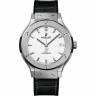 Часы Hublot Classic Fusion 38mm