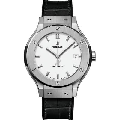 Hublot Classic Fusion 38mm