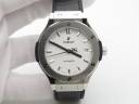 Часы Hublot Classic Fusion 38mm