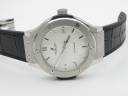 Часы Hublot Classic Fusion 38mm