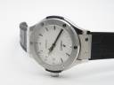 Часы Hublot Classic Fusion 38mm