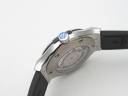 Часы Hublot Classic Fusion 38mm