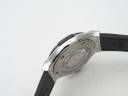 Часы Hublot Classic Fusion 38mm