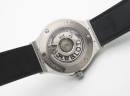 Часы Hublot Classic Fusion 38mm