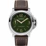 Часы Panerai Luminor Marina 8 Days PAM00911