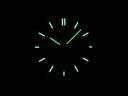 Часы Audemars Piguet Royal Oak Offshore Forged Carbon Chronograph