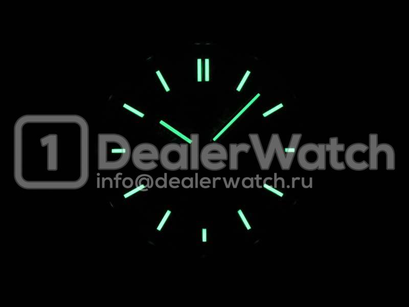 Часы Audemars Piguet Royal Oak Offshore Forged Carbon Chronograph