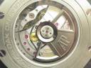 Часы Audemars Piguet Royal Oak Offshore Forged Carbon Chronograph