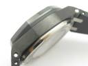 Часы Audemars Piguet Royal Oak Offshore Forged Carbon Chronograph