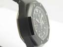 Часы Audemars Piguet Royal Oak Offshore Forged Carbon Chronograph