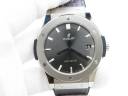 Часы Hublot Classic Fusion