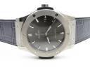 Часы Hublot Classic Fusion