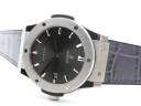 Часы Hublot Classic Fusion