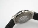 Часы Hublot Classic Fusion