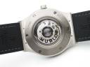 Часы Hublot Classic Fusion