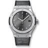 Часы Hublot Classic Fusion