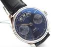 Часы IWC Portugieser Annual Calendar IW503502