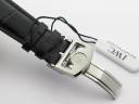 Часы IWC Portugieser Annual Calendar IW503502
