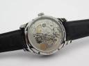 Часы IWC Portugieser Annual Calendar IW503502
