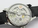 Часы IWC Portugieser Annual Calendar IW503502