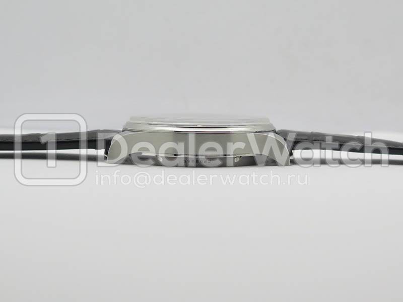 Часы IWC Portugieser Annual Calendar IW503502