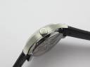Часы IWC Portugieser Annual Calendar IW503502