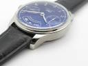 Часы IWC Portugieser Annual Calendar IW503502