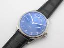 Часы IWC Portugieser Annual Calendar IW503502